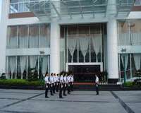 开云手机站登录入口-开云online(中国)关注的问题